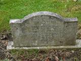 image of grave number 199351